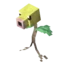 Bellsprout