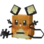 Dedenne