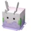 Goomy