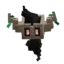 Phantump