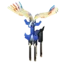 Xerneas