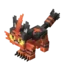 Torracat