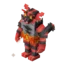 Incineroar