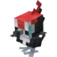 Pikipek