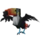 Toucannon