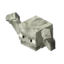 Geodude