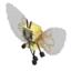 Ribombee