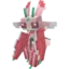 Lurantis