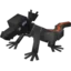 Salandit