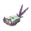 Wimpod