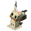 Mimikyu