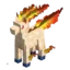 Rapidash