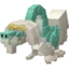 Drampa