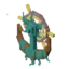 Dhelmise