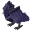 Corviknight