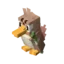 Farfetch’d