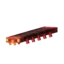 Sizzlipede