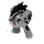 Obstagoon