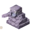 Grimer