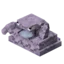 Muk