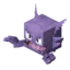 Haunter