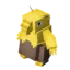 Drowzee
