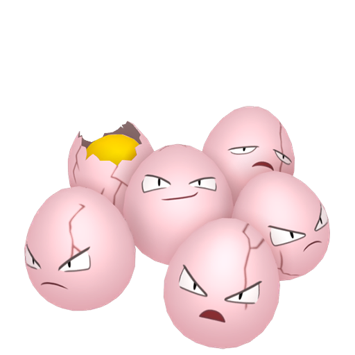 Blissey